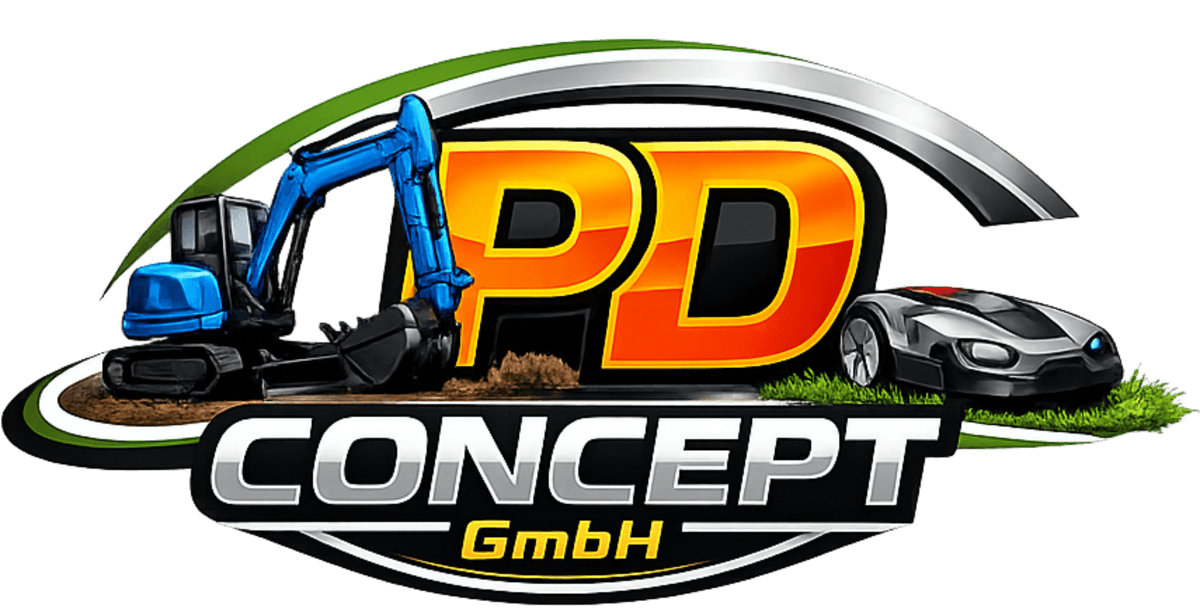 PD Concept GmbH